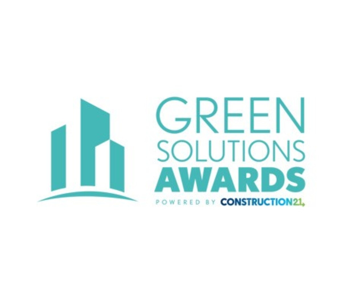 Concorso Green Solutions Awards 2022-2023 