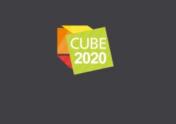 Cube2020 Luxembourg