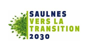 Vidéo reportage de “Saulnes, vers la Transition 2030”