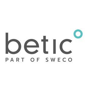 Betic Ingénieurs-Conseils, part of Sweco