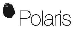 Polaris Architects