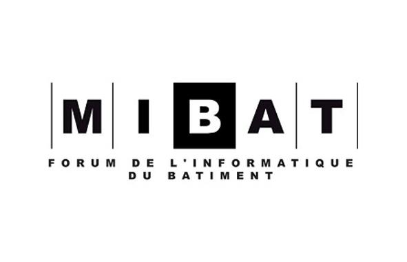 Casablanca accueille de nouveau le MIBAT, forum de l'informatique du bâtiment