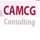 CAMCG  Consulting